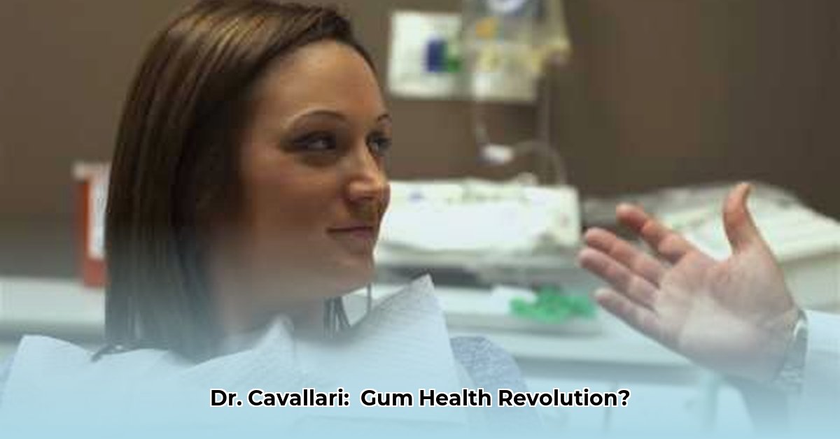 dr-cavallari-chesapeake